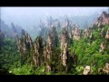 الحمادي انا عاشق