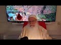 Asa9si Dl Wajab Sheikh Abou Chayma 