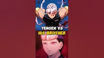 The Upper Moon 5 We Never Got In Infinity Castle #anime #demonslayer #geetiyo
