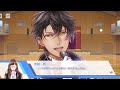 【アイチュウ】独占したくなる夜【御剣 晃】