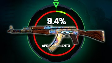 DEPOSITEI $10 DÓL no CSGO.NET para TESTAR ESSE MÉTODO DE PROFIT