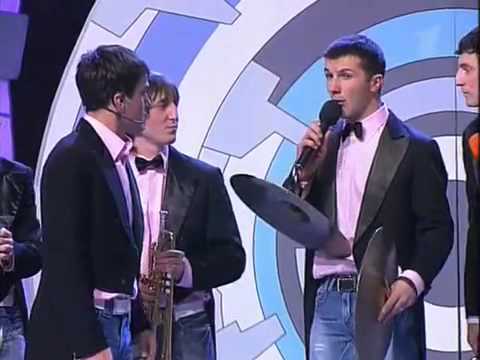 Квн пирамида все Квн пирамида все