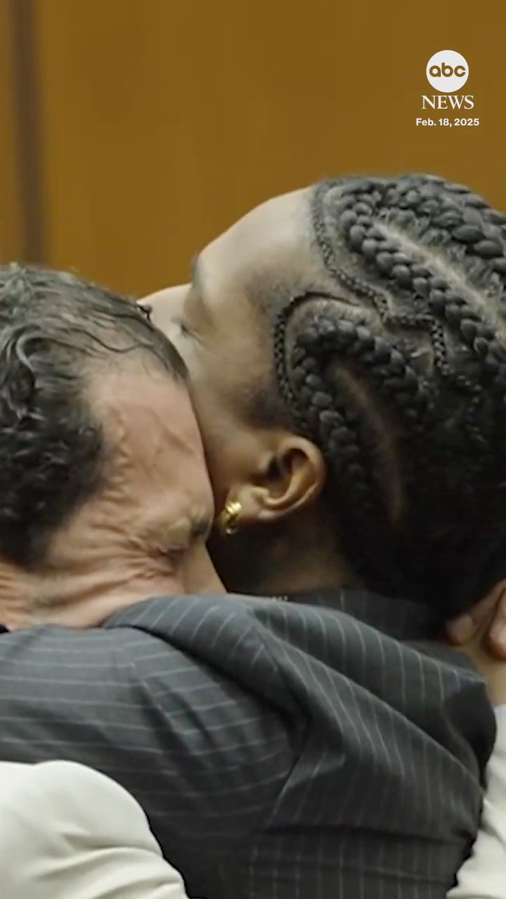A$AP Rocky found not guilty of felony assault charges