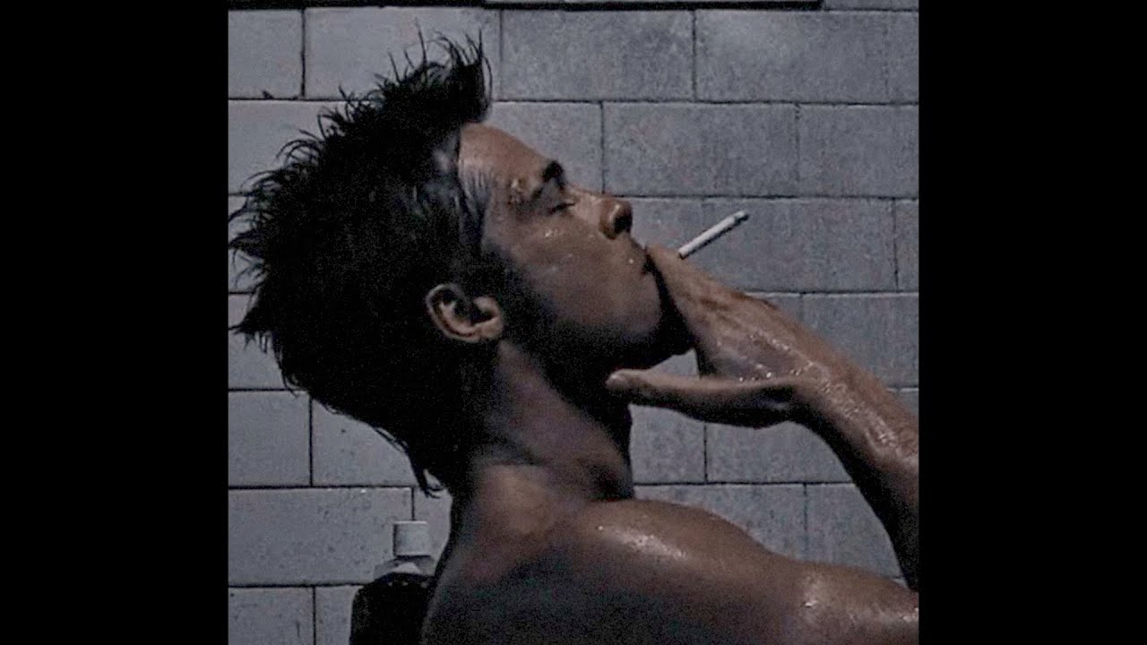 [FREE] Griselda X MF DOOM Type Beat 'Entity' | Old School Type Beat | 85 Bpm