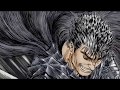 【ベルセルクMAD】サクリファイス【BERSERK MMV】 Sacrifice