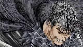 【ベルセルクMAD】サクリファイス【BERSERK MMV】 Sacrifice