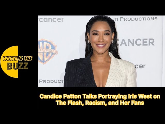 J.R. SMITH RESPONDS TO HIS WIFE JEWEL'S INSTAGRAM PRAYER FOR HIM AND HIS  ALLEGED MISTRESS, CANDICE PATTON - Dish Nation