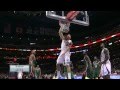 Plays: December 20th