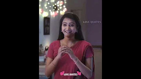 ♥️ True Love | Romantic Couples Love WhatsApp Status New ♥️ #shorts #romantic_couple_whatsapp_status