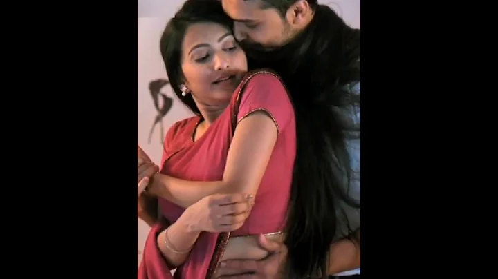 ♥️ True Love | Romantic Couples Love WhatsApp Status New ♥️ #shorts #romantic_couple_whatsapp_status