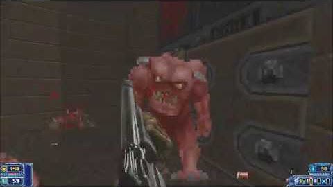 Cacowards (2015) Runner-Up  - Ol