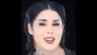 Kat Von D Beauty Soon on QVC!