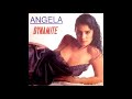 Angela   dynamite  radio version