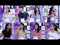 Voice of delhincr talent hunt season 2  delhi auditions