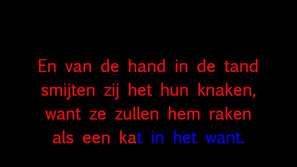 De stad Amsterdam Acda en de Munnik (karaoke) YouTube De stad Amsterdam Acda en de Munnik (karaoke) YouTube