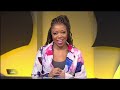Ekhaya Jikelele @07H00 | 05 February 2024