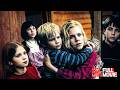 Her only crime was wanting her family back. BROKEN PROMISE (1981) | Full Movie HD