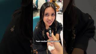 Asking Our Office Employees Funny Eid Questions | Eid ul Adha 2026 🐄✨