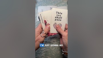 Ze willen in je hoofd kruipen