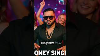 Party Night 🌃 #viralshort#viralshorts#music#song#viralvideo#honeysingh#youtubeshorts#youtubemusic