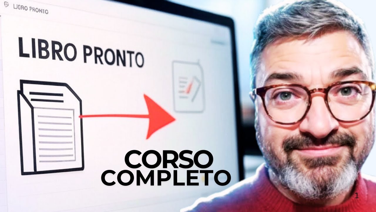 Come Guadagnare Online con PlottyBot🤑 Sia GRATIS che a Pagamento