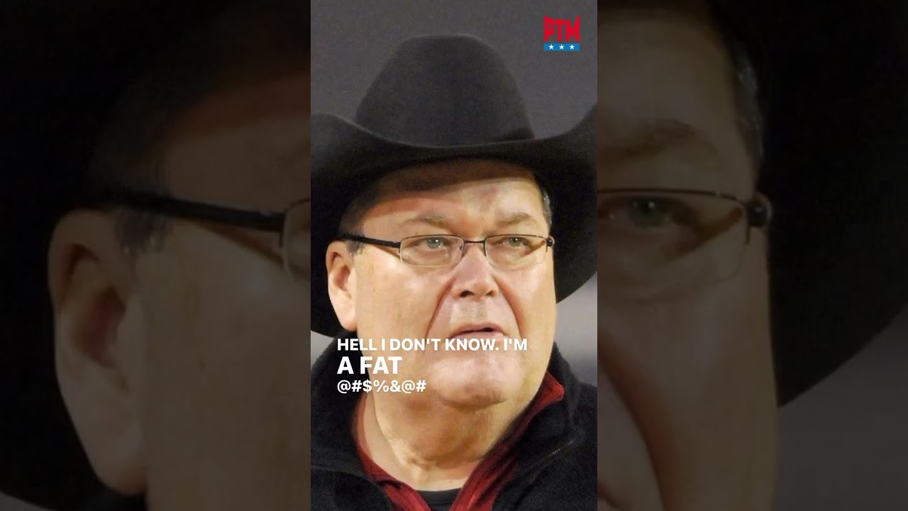 Ахмед Джонсон отвечает на слухи о том, что его трицепсы — это импланты. 