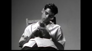 Download Lagu Aslikid - Omgh Dard (Official Music Video) MP3