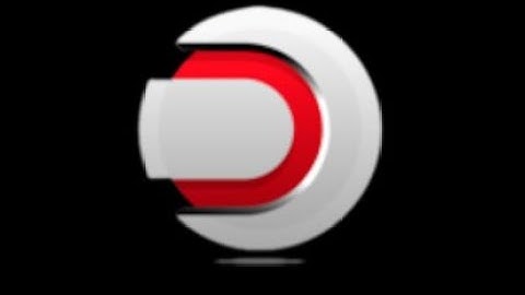 DocNovus M.E.S. Integration