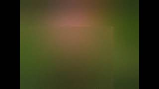 Blur Brama Kumbara Episode 29