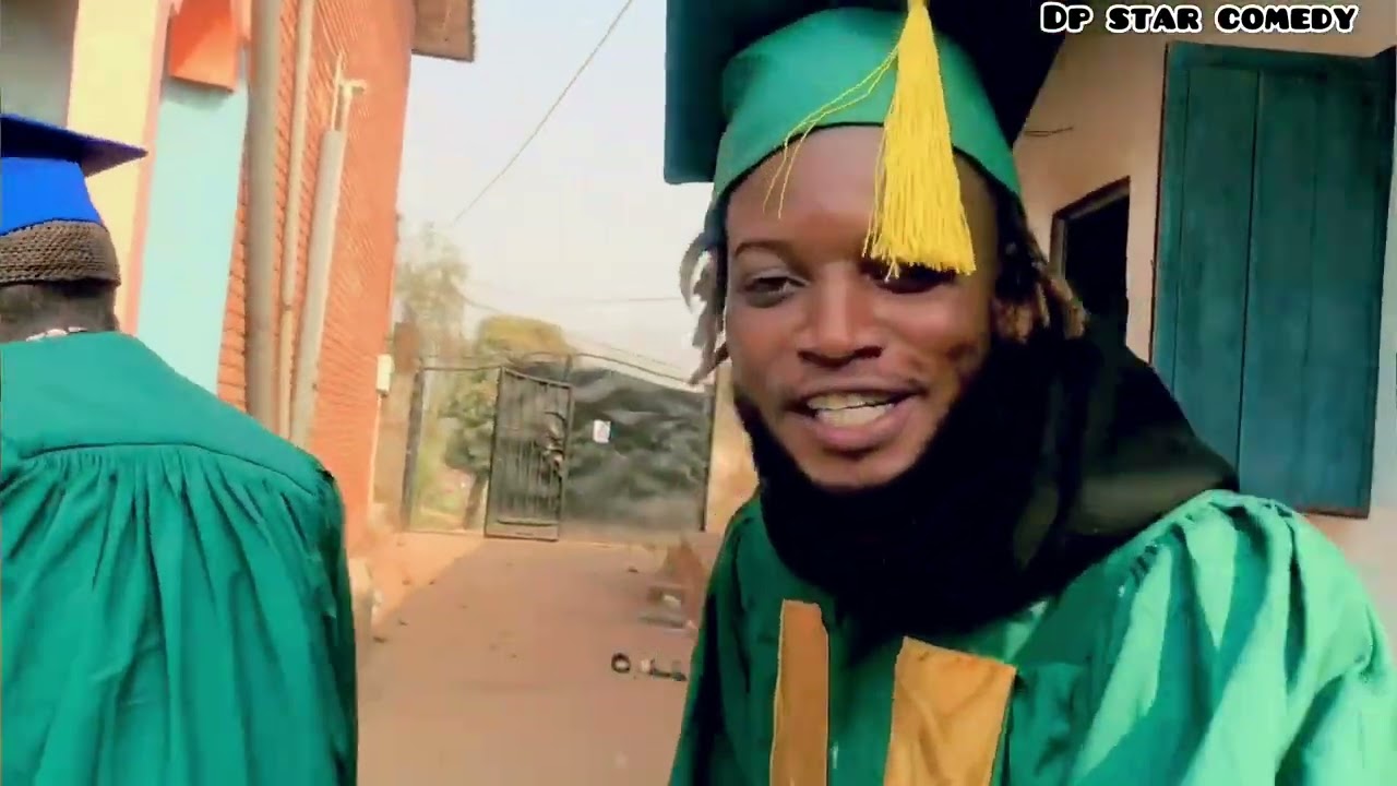 Say no to Sambuca and Fighter by DP Star Yong.