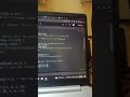 75 code hard day9 easy #coding #codingchallenge #interviewshorts #apnacollge #leetcode