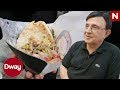 #Dway | Oslos beste kebab - Episode 1: Kebabkongen og Grytelokket | discovery+ Norge