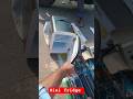 Mini Fridge in pallavaram sandhai #trywithvino #pallavaramfridaymarket