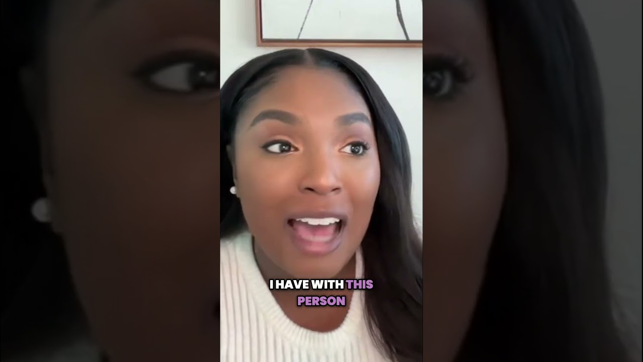 Attuning Yourself to Love is a Practice! 