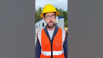 Smart Workers Compilation | Endless Creativity at Work✅ #smart #adamrose #construction #workers