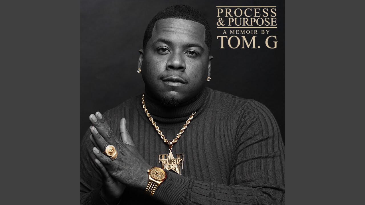 Watch Process & Purpose Ch 1.5 on YouTube