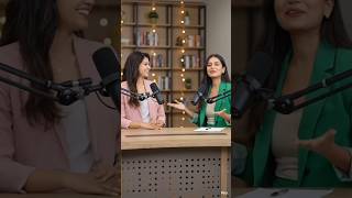 kya aap apni zindgi badlna chahte he.. #motivation #sheela #ytviral #shorts #life #youtubeshorts