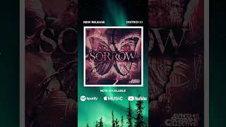 TheSynthScreamCollective - Sorrow  #music #newmusic #synthwave #horror #ambientmusic