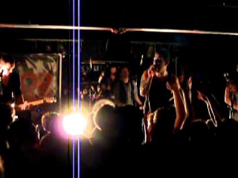 Honor Bright - Take My Hand [8.14.11] 18 of 20