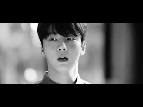 《윤시윤×박보영 로맨스 상플》시한부인 탁동경이 이현재에게 헤어지자고 한다면?(현재는 아름다워×멸망)