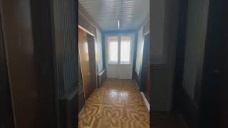 Интурист интерьер 80-е как это было!👀Город Запорожье#intourist#shorts