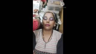 /Makeup course/  /Hairsyle Course/  /Government Beauty Parlour Course @ 12000/  #parlour course screenshot 4