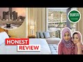 Mistakes to avoid conrad makkah vs hilton makkah hotel ultimate guide