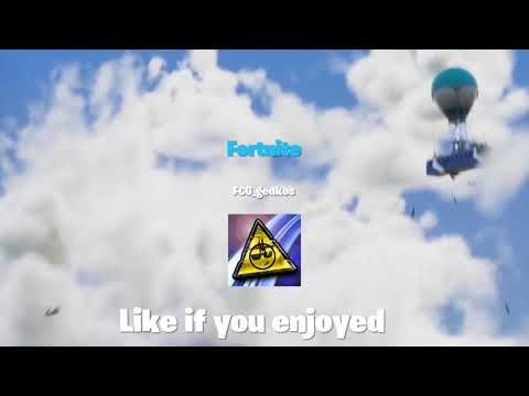4 minutes and 37 second of pro building truicks