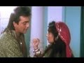 Main Botal Nahin Sharab Ki - Full Song | Sahibaan | Anuradha Paudwal | Sanjay Dutt, Madhuri Dixit