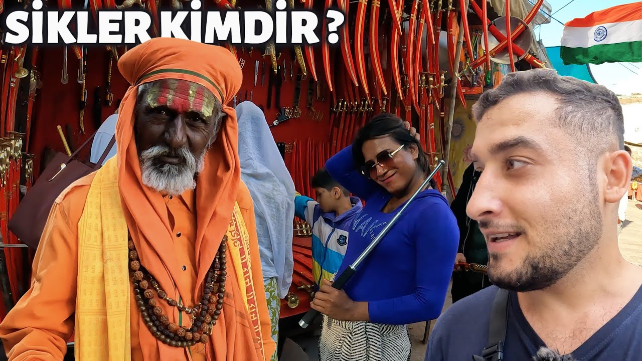 Juda baland qizlar bilan porno Yubkalar va liboslar porno rasmlar