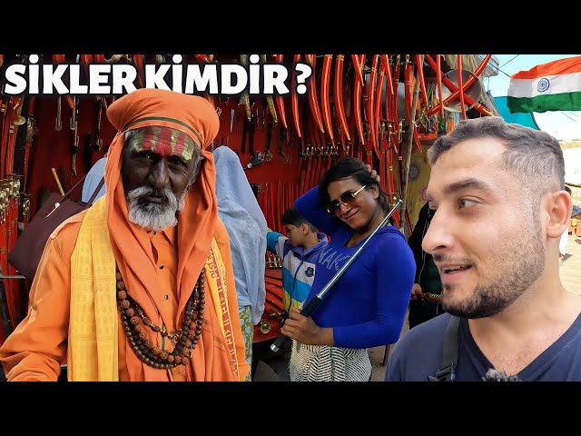 Yubka kotarish porno onlayn video Yovvoyi farishta filmidan porno