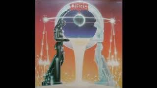 Libra  (1975) Jazz-Funk-Soul Motown US -  full album (HQ)