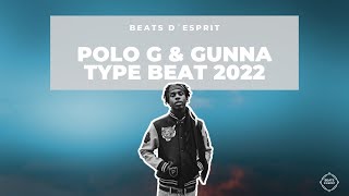 Polo G Guitar Type Beat 2022 x Gunna Type Beat 2022 | Wasserdicht ?