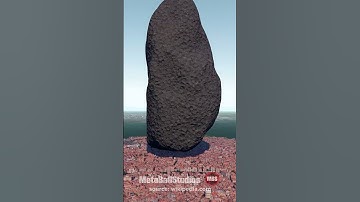 Comet 3I/ATLAS Is Bigger Than You Think 😱 (Venice Comparison)